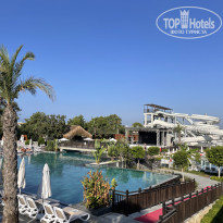 фото из отзыва ID 2384100