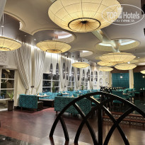 фото из отзыва ID 2384112