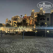 фото из отзыва ID 2384112