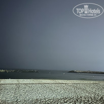 фото из отзыва ID 2384112