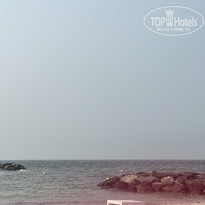 фото из отзыва ID 2384112