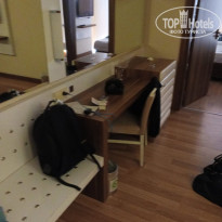 фото из отзыва ID 2384138