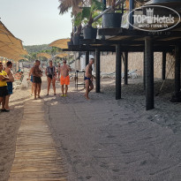 фото из отзыва ID 2384211