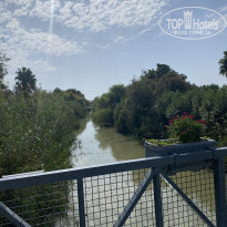 фото из отзыва ID 2384225