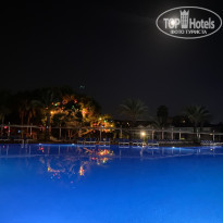 фото из отзыва ID 2384225