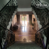 фото из отзыва ID 2384229