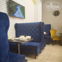 фото из отзыва ID 2384229