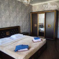 фото из отзыва ID 2384229