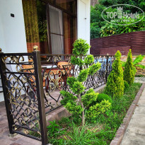 фото из отзыва ID 2384229