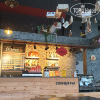 фото из отзыва ID 2384274