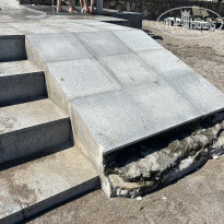 фото из отзыва ID 2384280