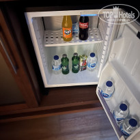 фото из отзыва ID 2384280