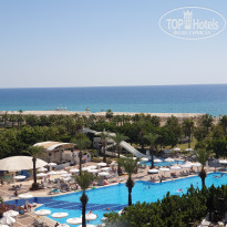 фото из отзыва ID 2384320