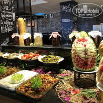 фото из отзыва ID 2383815