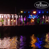 фото из отзыва ID 2384047