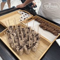 фото из отзыва ID 2384394