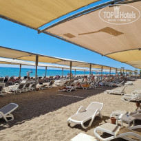 фото из отзыва ID 2384442