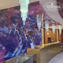 фото из отзыва ID 2384442