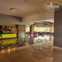 фото из отзыва ID 2384442