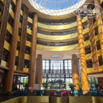 фото из отзыва ID 2384442