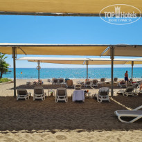 фото из отзыва ID 2384442