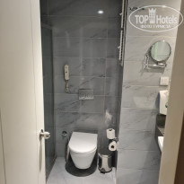 фото из отзыва ID 2384442