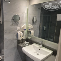 фото из отзыва ID 2384442