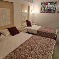 фото из отзыва ID 2384442