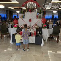 фото из отзыва ID 2384465