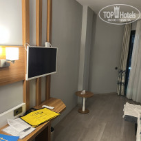 фото из отзыва ID 2384465