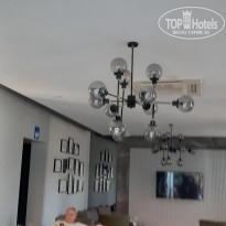 фото из отзыва ID 2384412