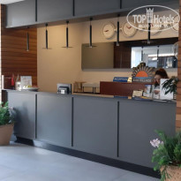 фото из отзыва ID 2384412