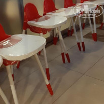 фото из отзыва ID 2384412