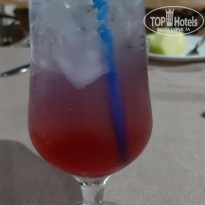 фото из отзыва ID 2384412