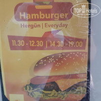 фото из отзыва ID 2384412