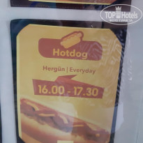 фото из отзыва ID 2384412