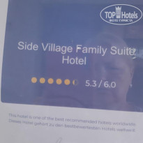 фото из отзыва ID 2384412