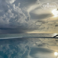 фото из отзыва ID 2384495