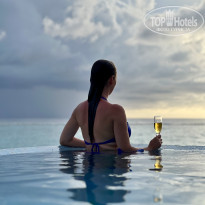 фото из отзыва ID 2384495