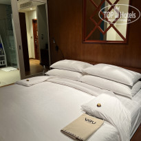 фото из отзыва ID 2384495