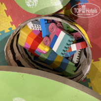 фото из отзыва ID 2384507