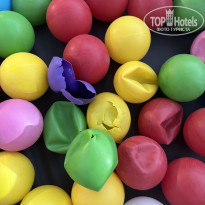 фото из отзыва ID 2384507