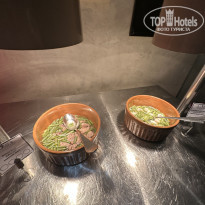 фото из отзыва ID 2384507