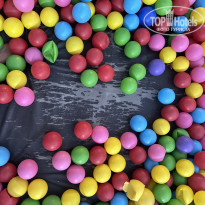 фото из отзыва ID 2384507