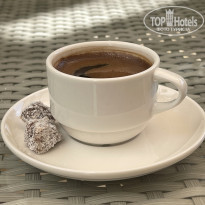 фото из отзыва ID 2384576