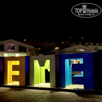 фото из отзыва ID 2384581