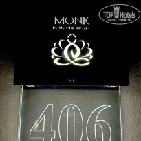 фото из отзыва ID 2384581