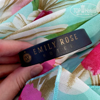 фото из отзыва ID 2384581