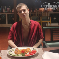 фото из отзыва ID 2384607