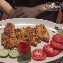 фото из отзыва ID 2384607